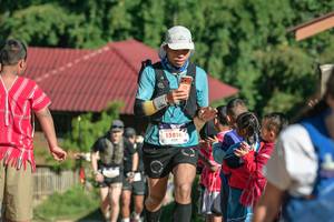 BIB: 
                            <button type="button" onclick="openModal(26694146)" class="btn btn-primary btn-sm float-right btn-popup" data-toggle="modal" data-target=".modal-high-quality">
                        <i class="fas fa-shopping-cart"></i> Add to Cart
                    </button>
                                            <button type="button" onclick="isThisMe(26694146, true)" class="btn btn-success btn-sm float-right btn-popup btn-isme hidden" data-toggle="tooltip" data-placement="bottom" title="นี่คือรูปของคุณใช่ไหม คลิกที่นี่เพื่อเอาเข้าอัลบั้ม">
                        <i class="fas fa-plus"></i> Add to album
                    </button>
                    <button type="button" onclick="isThisMe(26694146, false)" class="btn btn-warning btn-sm float-right btn-popup btn-isnotme hidden">
                        <i class="fas fa-ban"></i> Remove from album
                    </button>